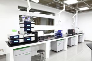 萊博克 您身邊的實(shí)驗(yàn)室技術(shù)服務(wù)專家