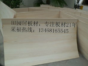 生態衛浴板與家具膠合板 廠家價格、產品圖片與技術服務全解析
