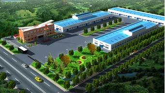 卓典香料 以技術服務為翼，翱翔中式餐飲配料新藍海