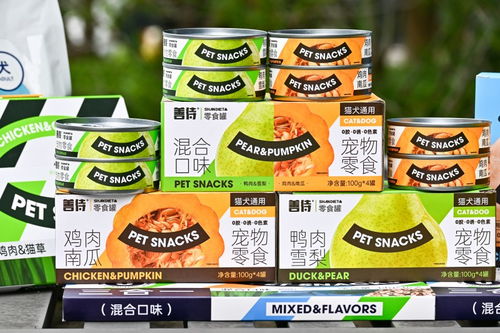 從實(shí)驗(yàn)犬到餐桌守護(hù)者 善待寵物食品如何用“無(wú)傷數(shù)據(jù)驗(yàn)證技術(shù)”重塑行業(yè)標(biāo)準(zhǔn)